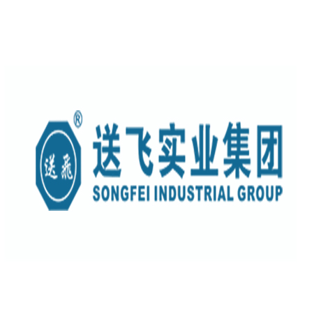 怎么样的技术才能做出合格的航空障碍灯呢