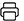 联系我们(图4)