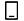 联系我们(图2)