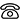 联系我们(图1)