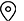 联系我们(图5)