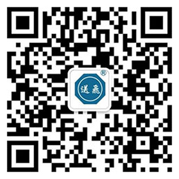 联系我们(图6)