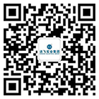 联系我们(图8)