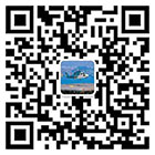 联系我们(图7)